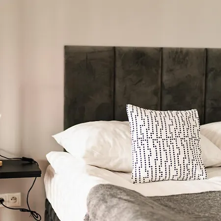 Pod Lasem * Zakopane