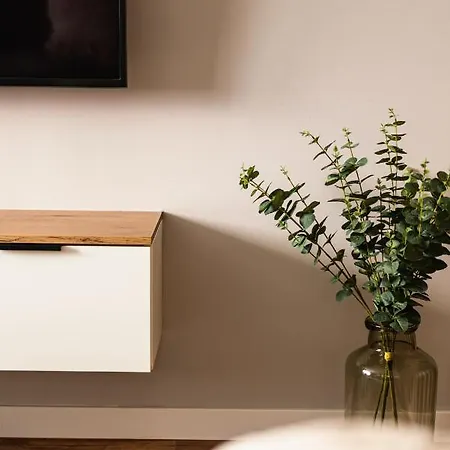 Pod Lasem * Zakopane