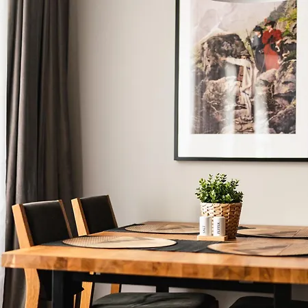 Pod Lasem 자코파네