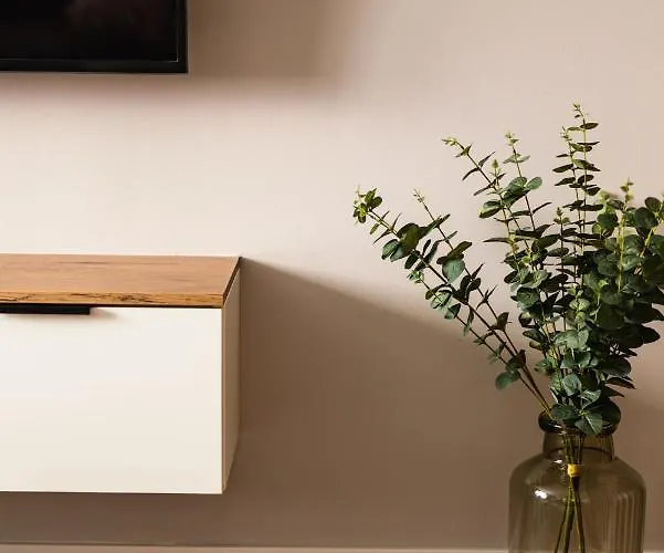 Pod Lasem * Zakopane