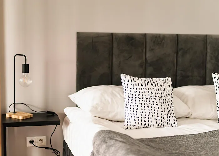 Pod Lasem * Zakopane