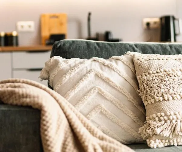 Pod Lasem Apartamento Zakopane