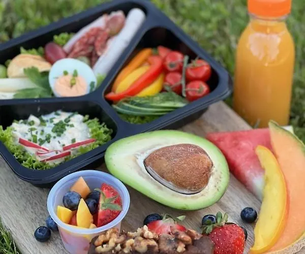 Apartamento Pod Lasem Zakopane